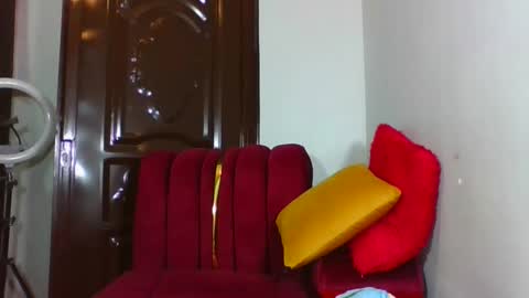 shelia420715 online show from April 5, 5:23 pm