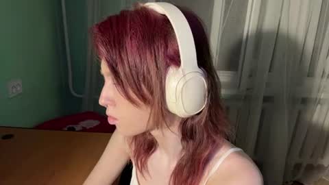 Peggy online show from June 26, 7:48 pm