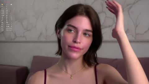 Alex online show from March 14, 1:28 am