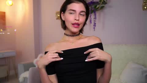 Alex online show from October 24, 1:12 am