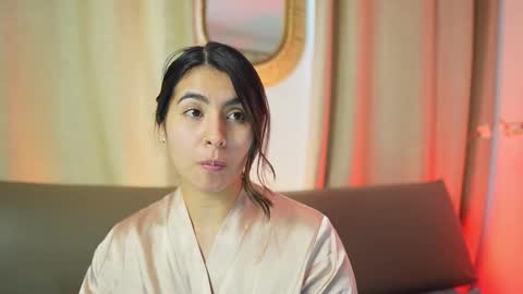  Transmission schedule Monday - Friday 715 am to 200 pm time Colombia  online show from January 9, 6:01 pm