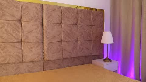  Transmission schedule Monday - Friday 715 am to 200 pm time Colombia  online show from March 27, 12:50 pm