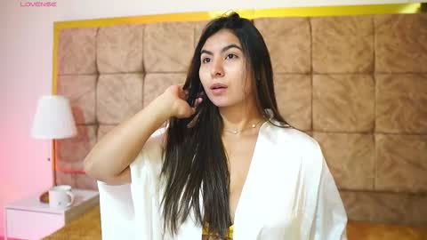  Transmission schedule Monday - Friday 715 am to 200 pm time Colombia  online show from March 6, 1:39 pm