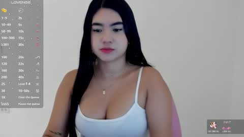   online show from November 22, 2:58 am