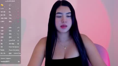   online show from November 25, 1:52 am