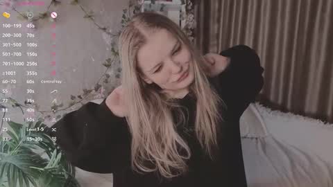 shellyboom online show from March 20, 6:13 pm