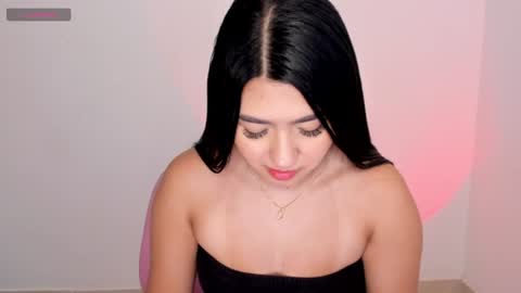 Shelly rayhs online show from June 15, 6:57 am