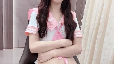 Shelly online show from March 22, 8:53 am