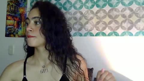 S H E L S Y online show from April 16, 9:39 pm