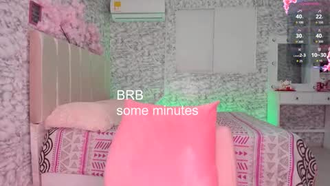 LUTTY  online show from February 9, 11:18 pm