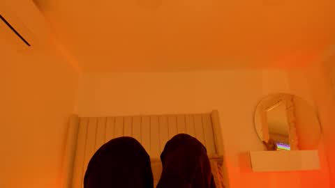 shelynna_azzul online show from March 21, 7:52 pm