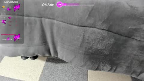  anyela7773 online show from March 4, 9:40 am