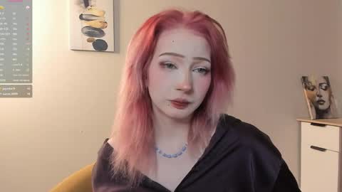 Julia online show from April 25, 7:22 am