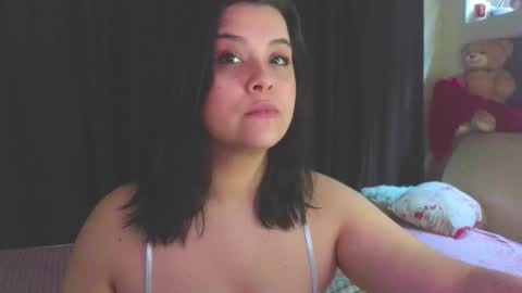 Sher online show from February 12, 1:07 am