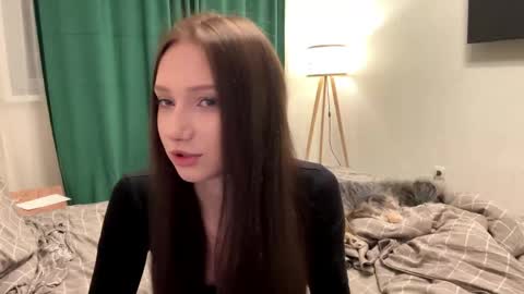 Eve online show from April 6, 8:21 pm