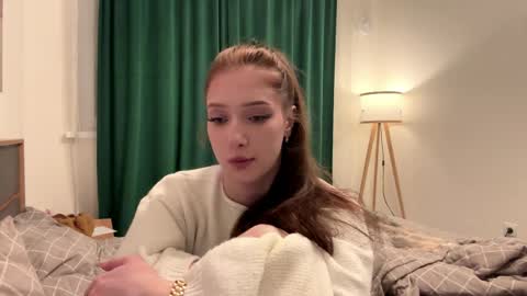 Eve online show from April 5, 8:41 pm