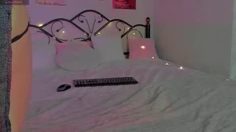 Sherri online show from January 15, 2:28 am