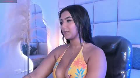 sherry_jong online show from November 21, 12:07 pm