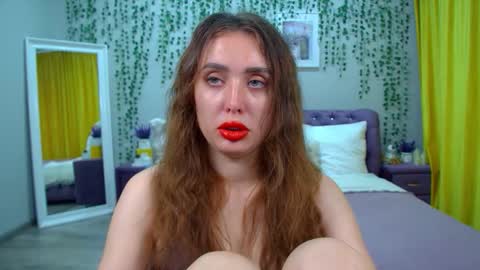 Sherry online show from September 15, 6:32 am