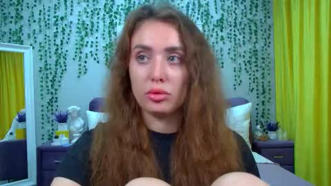 Sherry online show from September 12, 6:14 am