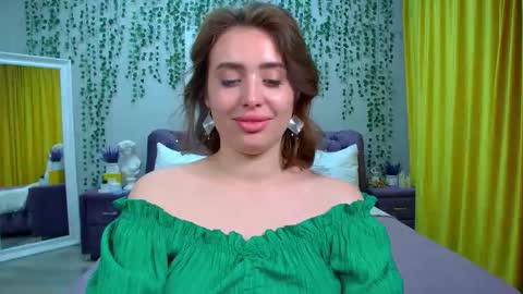 Sherry online show from October 3, 7:02 am