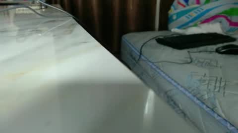 Snapshot of sherrysaa chatting on January 15, 6:33 am Sherry l online show from January 15, 6:33 am