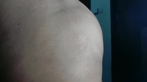 Snapshot of sherrysaa chatting on January 27, 8:39 pm Sherry l online show from January 27, 8:39 pm