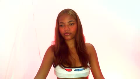 shery_top10 online show from January 15, 1:39 pm