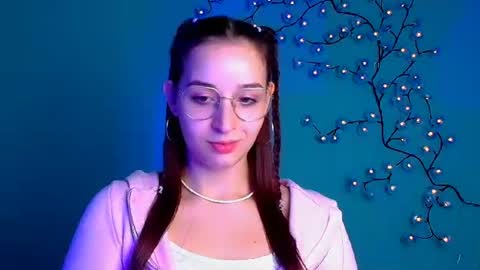 Snapshot of sheryl_sweet chatting on October 20, 5:38 pm Sheryl online show from October 20, 5:38 pm