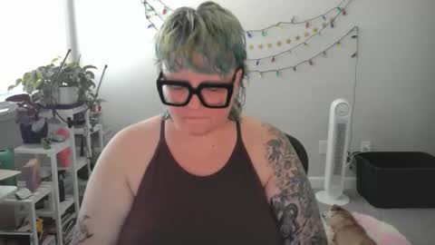 Shesh online show from April 14, 5:02 pm