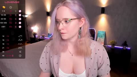 Hello guys my name is Aemilia online show from February 8, 7:04 am