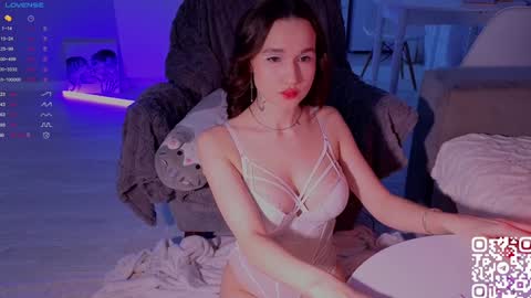 Sheyli online show from January 15, 6:08 pm