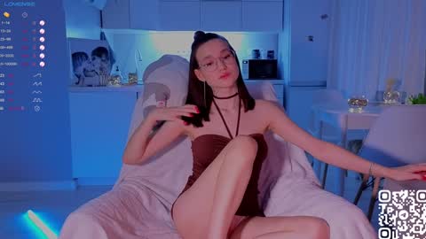 Sheyli online show from December 20, 6:02 pm