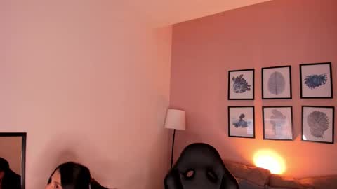 Sheyla online show from February 6, 4:27 am