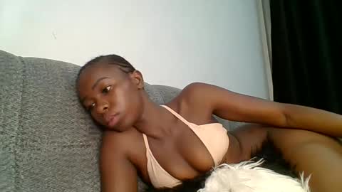 shi assy online show from February 23, 11:59 pm