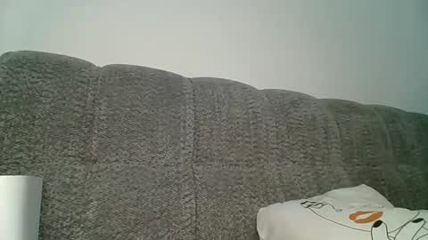 shi assy online show from November 23, 2:03 am