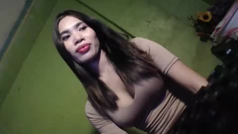sheila online show from June 11, 5:21 pm