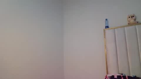 Shilla online show from January 12, 8:47 pm