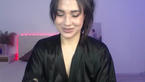 Shinaimg relnofollow src online show from February 13, 6:04 am