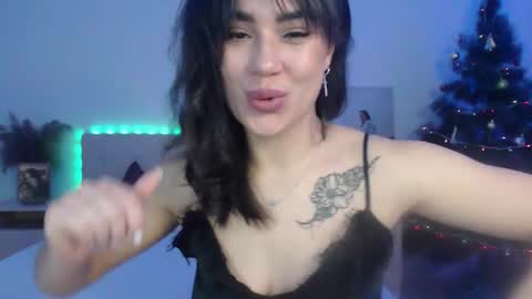 Shinaimg relnofollow src online show from December 19, 4:48 am