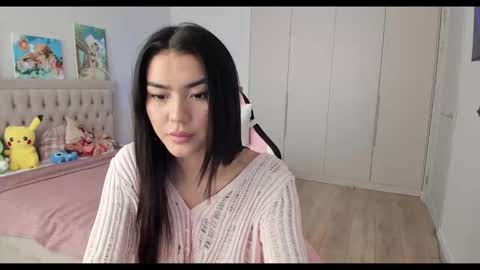 Shineel online show from October 22, 4:17 am