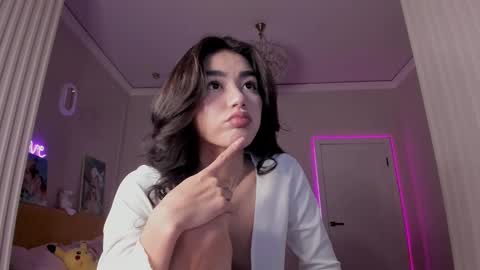 Shineel online show from December 9, 12:51 pm