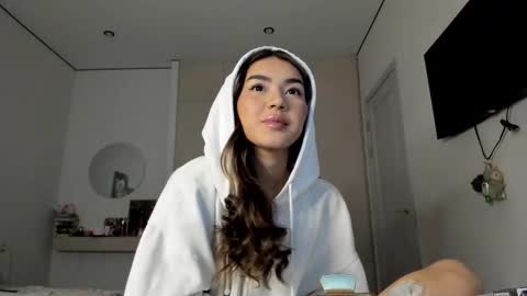 Shineel online show from November 28, 11:46 am