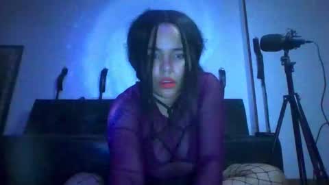 Snapshot of shineex chatting on February 6, 2:11 am Shinee online show from February 6, 2:11 am