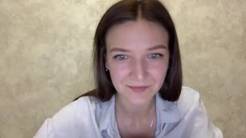 Jesica online show from May 28, 7:01 pm