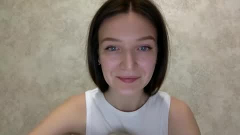 Jesica online show from April 3, 7:34 pm