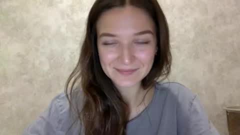 Jesica online show from November 14, 9:48 pm