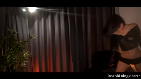 Nika online show from March 4, 2:12 pm