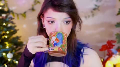 JennyMira   THANK YOU FOR 77 777  online show from January 3, 12:11 am