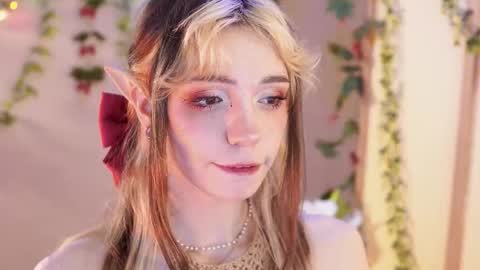 JennyMira   THANK YOU FOR 77 777  online show from September 9, 9:03 pm